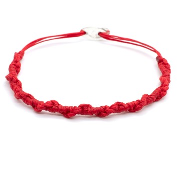 Chaplet "Masterfull"