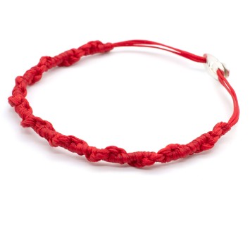 Chaplet "Masterfull"