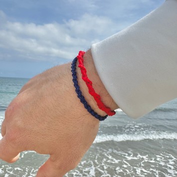 Chaplet "Masterfull"