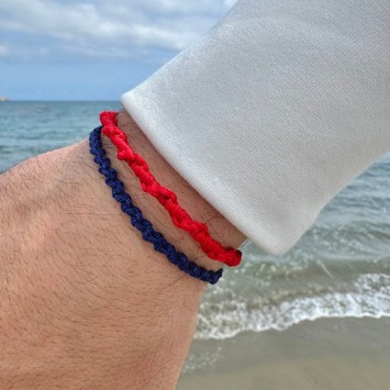 Chaplet "Masterfull"