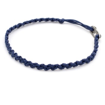 Bracelet "Chaplet S"