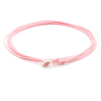 Bracelet "Minimal Little Bar"