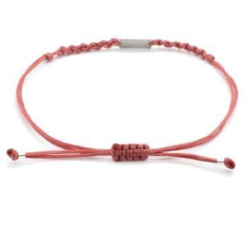 Bracelet "Zise!" 1/2K