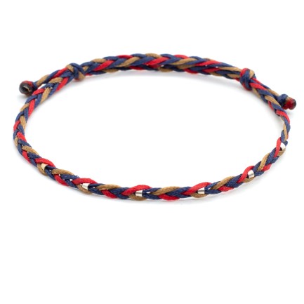 Βραχιόλι "6 is Sexy"