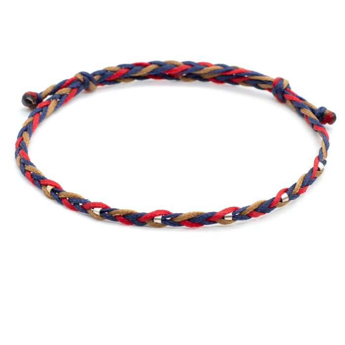 Βραχιόλι "6 is Sexy"