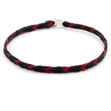 Chaplet "Choose you Line"