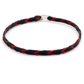 Chaplet "Choose you Line"