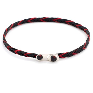 Chaplet "Choose you Line"