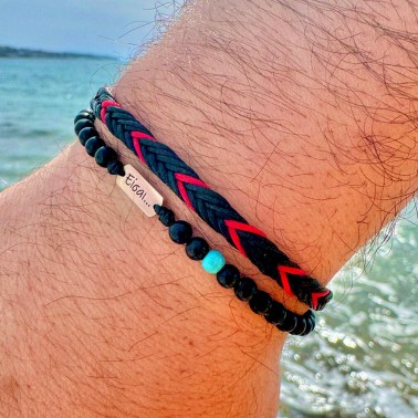 Chaplet "Choose you Line"