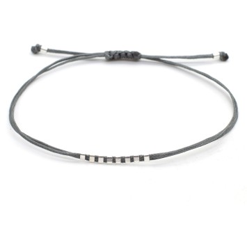 Βracelet "Simplicity"