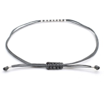 Βracelet "Simplicity"