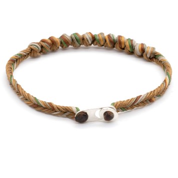 Chaplet "Infinity Colors"