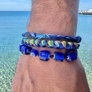 Chaplet "Friendship"