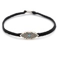 Bracelet "Evil Eye - Illusions"