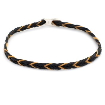 Chaplet "Choose you Line"