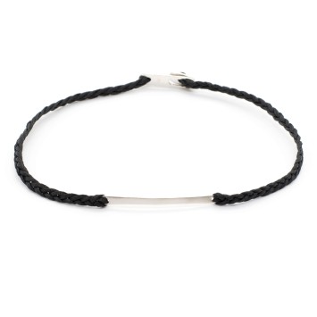 Βραχιόλι "Ακτίνα Μινιμαλισμού"