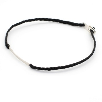 Βραχιόλι "Ακτίνα Μινιμαλισμού"