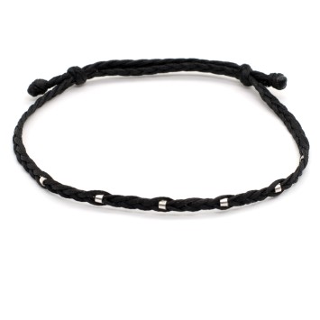 Βραχιόλι "6 is Sexy"