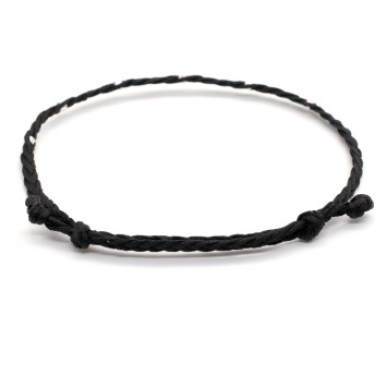 Βραχιόλι "6 is Sexy"