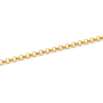 Bracelet "Moment Minimal G X CH"