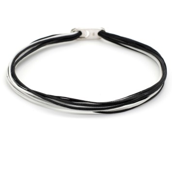 Bracelet "Sport Fan"