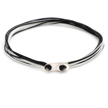 Bracelet "Sport Fan"