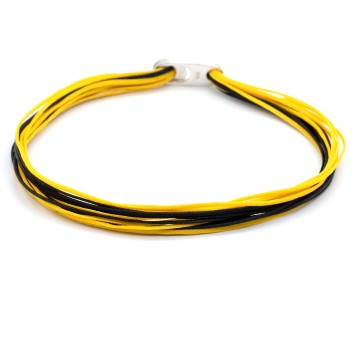 Bracelet "Sport Fan"
