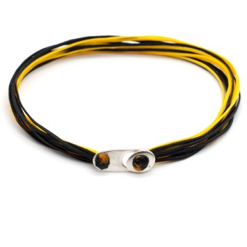 Bracelet "Sport Fan"