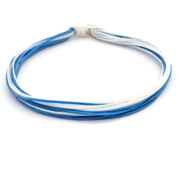 Bracelet "Sport Fan"