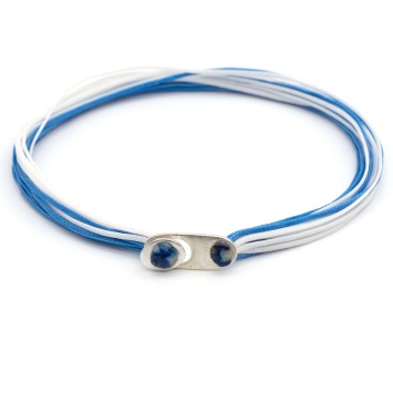 Bracelet "Sport Fan"