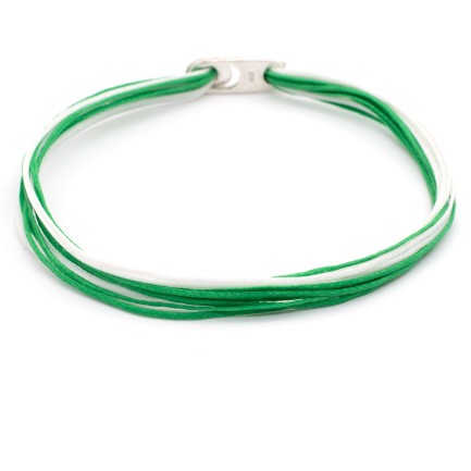 Bracelet "Sport Fan"