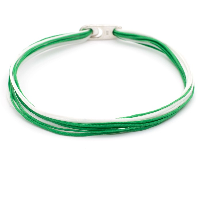 Bracelet "Sport Fan"