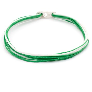 Bracelet "Sport Fan"