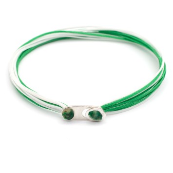 Bracelet "Sport Fan"