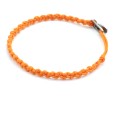 Bracelet "Chaplet S"