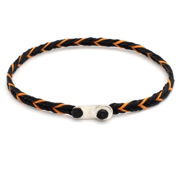 Κομποσκοίνι "Choose your Line"