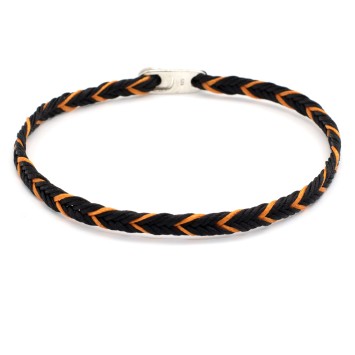 Chaplet "Choose you Line"