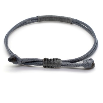 Bracelet "Chaplet Highway"