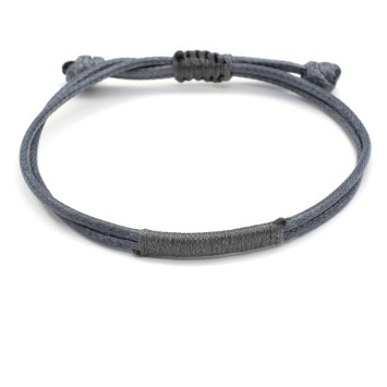 Bracelet "Chaplet Highway"