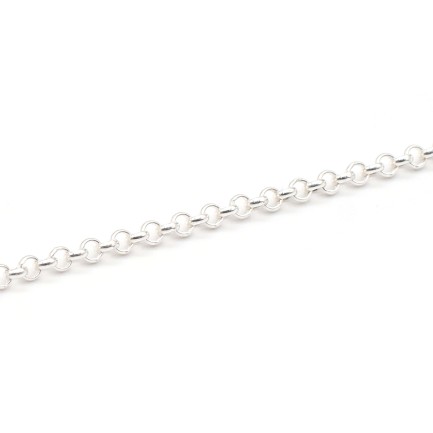 Bracelet "Minimal Pyramis X CH