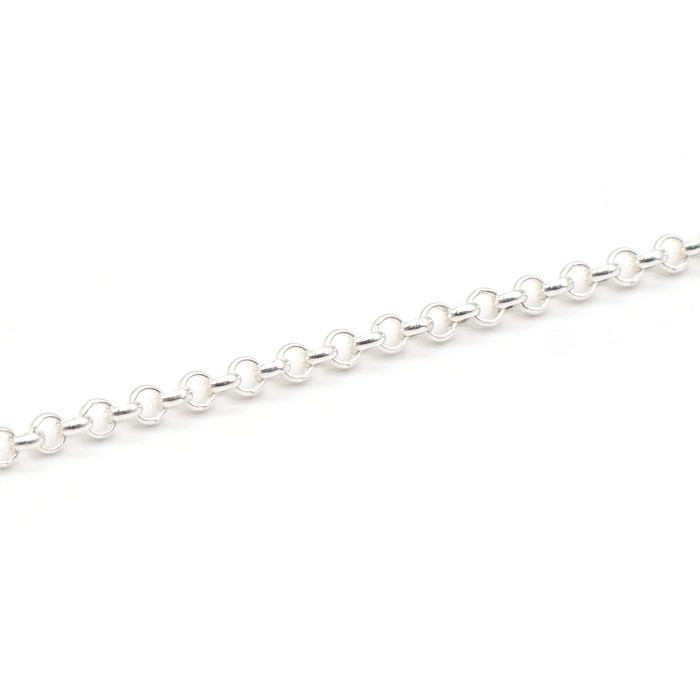 Βραχιόλι "Μίνιμαλ Πυραμίς Χ ΑΛ"