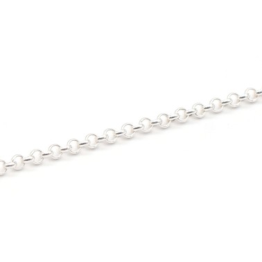 Bracelet "Minimal Pyramis X CH