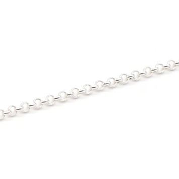 Bracelet "Minimal Pyramis X CH