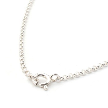 Bracelet "Minimal Pyramis X CH