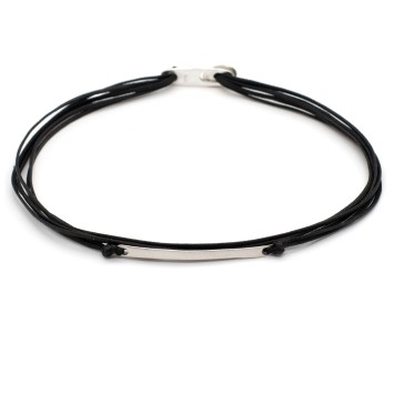 Bracelet "Moment of Elegance"