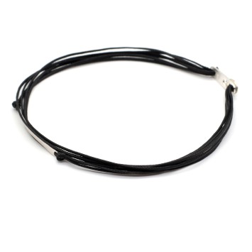 Bracelet "Moment of Elegance"