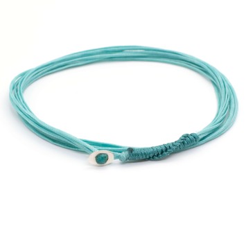 Bracelet "Round Me Up"