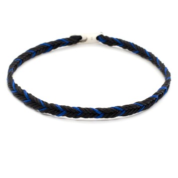 Chaplet "Choose you Line"