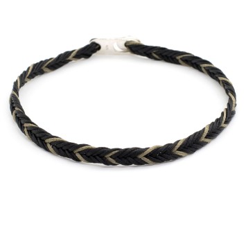 Chaplet "Choose you Line"