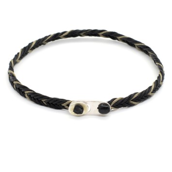 Chaplet "Choose you Line"